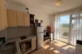 Apartamento 1 habitacion 26 m² Tankovo, Bulgaria