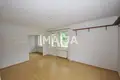 Appartement  Tornio, Finlande