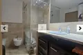Mieszkanie 1 pokój 76 m² Budva, Czarnogóra