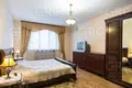 House 540 m² Evenkiysky Rayon, Russia