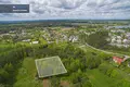 Parcelas  Vilna, Lituania