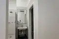 Офис 320 м² Москва, Россия