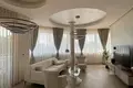 Wohnung 2 Schlafzimmer  in Budva, Montenegro