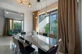 Appartement 3 chambres 386 m² Germasogeia, Chypre