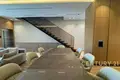 Luxurious Villa near TEG shopping mall