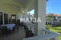 Apartamento 5 habitaciones 365 m² Sosua, República Dominicana