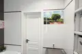 Mieszkanie 3 pokoi 89 m² Mińsk, Białoruś