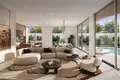 Villa 7 zimmer 552 m² Dubai, Vereinigte Arabische Emirate
