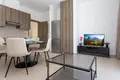 2 bedroom apartment 96 m² in Kato Polemidion Municipality, Cyprus