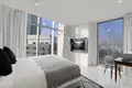Studio 1 zimmer 52 m² Dubai, Vereinigte Arabische Emirate