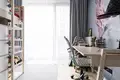 Appartement 5 chambres 99 m² Varsovie, Pologne