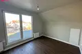 2 room apartment 29 m² in Kaunas, Lithuania
