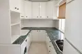 Wohnung 2 Schlafzimmer 122 m² Dos Hermanas, Spanien