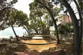 Casa 15 habitaciones 533 m² Split Dalmatia County, Croacia