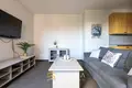 Appartement 3 chambres 68 m² Dantzig, Pologne