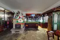 Hotel 744 m² en Kosharitsa, Bulgaria