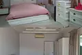 Dom 5 pokojów  Bang Sare, Tajlandia