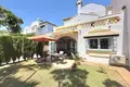 3 bedroom house 128 m² Mijas, Spain