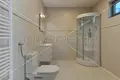 Apartamento 5 habitaciones 183 m² Zagreb, Croacia