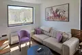 Villa 4 chambres 170 m² Zabljak, Monténégro