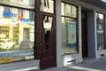 Edificio rentable 1 165 m² en Riga, Letonia