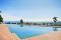 Apartamento 3 habitaciones 102 m² Benalmadena, Španjolska
