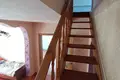 Maison 4 chambres 155 m² Bliznica, Bélarus