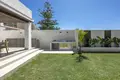Haus 3 Schlafzimmer 260 m² Spanien, Spanien