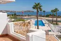 2 bedroom bungalow 164 m² Pulpi, Spain