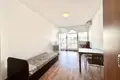 Wohnung 1 zimmer 29 m² Nessebar, Bulgarien
