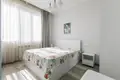 Mieszkanie 4 pokoi 78 m² Batumi, Gruzja