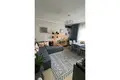 Mieszkanie 3 pokoi 75 m² Bashkia Durres, Albania