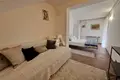 Квартира 2 спальни 70 м² в Будве, Черногория