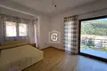 Appartement 2 chambres 107 m² en Budva, Monténégro