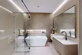 1 bedroom apartment 51 m² Karon, Thailand