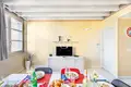 Appartement 6 chambres 134 m² Toscolano Maderno, Italie