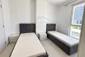 Mieszkanie 2 pokoi 84 m² Tirana Municipality, Albania
