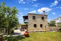 Вилла 3 комнаты 162 м² Кассандрино, Греция