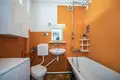 1 room apartment 34 m² Lodz, Poland
