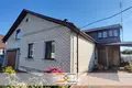 House 177 m² Sienicki sielski Saviet, Belarus