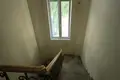 Appartement 3 chambres 58 m² Odessa, Ukraine