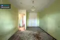Mieszkanie 2 pokoi 48 m² Klejdany, Litwa