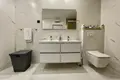 Mieszkanie 2 pokoi 102 m² Tivat, Czarnogóra