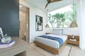 3 bedroom villa 225 m² Phuket Province, Thailand