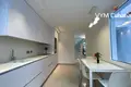 3 bedroom villa 120 m² Miraverde, Spain