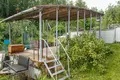 Maison 120 m² Rakauski sielski Saviet, Bélarus