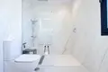 Apartamento 2 habitaciones 111 m² Španjolska, Španjolska
