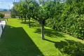 Коттедж 157 м² периферия Ионические острова, Греция