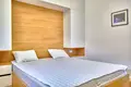 1 bedroom apartment 39 m² Boreti, Montenegro