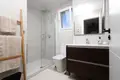 Дом 4 спальни 264 м² Михас, Испания